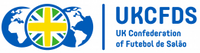 UKCFDS Logo