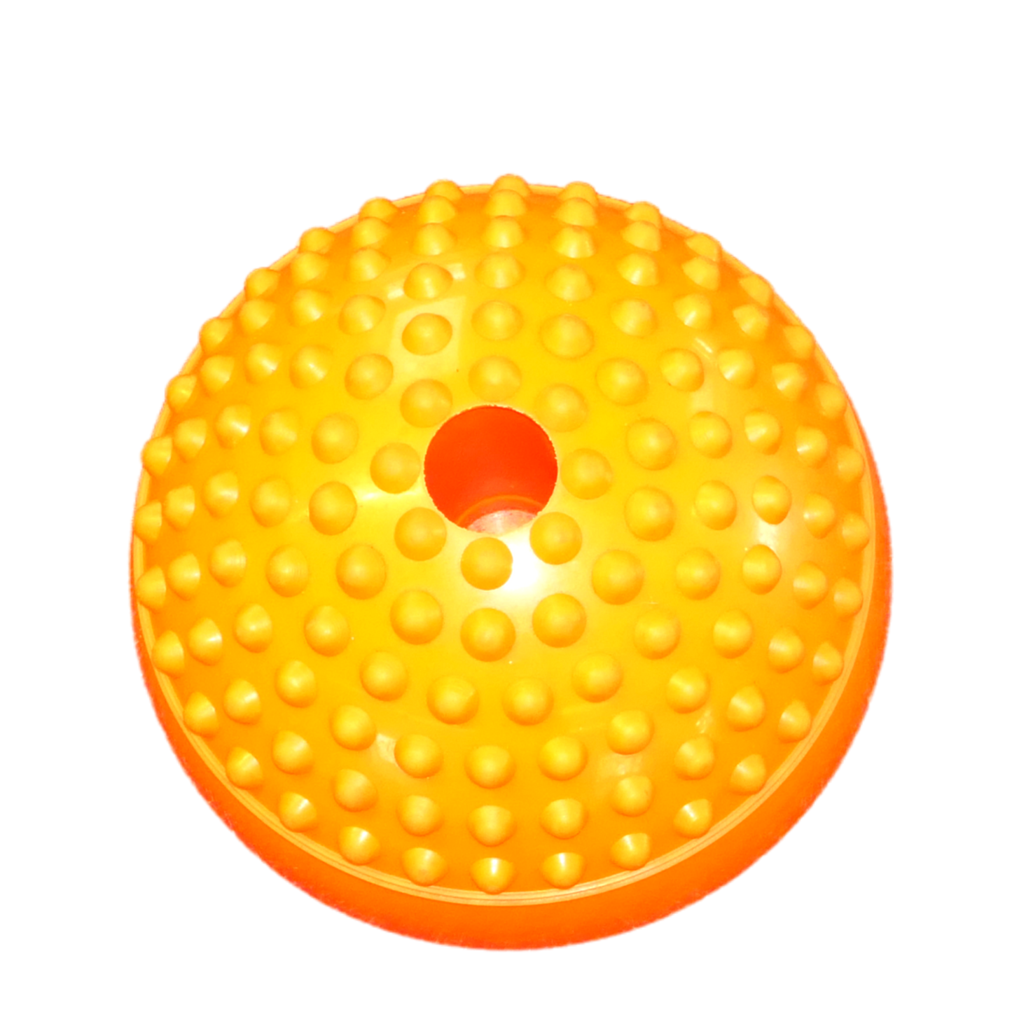 SOCATOTS® Home Equipment Set