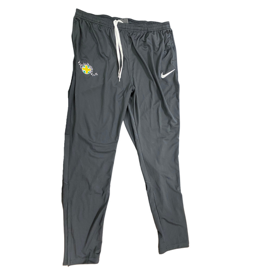 Brazilian Soccer Schools® Coach Tracksuit Bottoms (Men's)