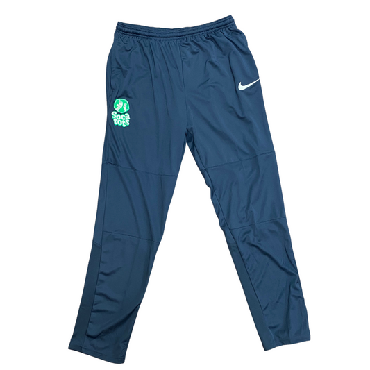 SOCATOTS® Coach Tracksuit Bottoms (Men's)